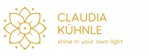 Claudia Kühnle Coaching